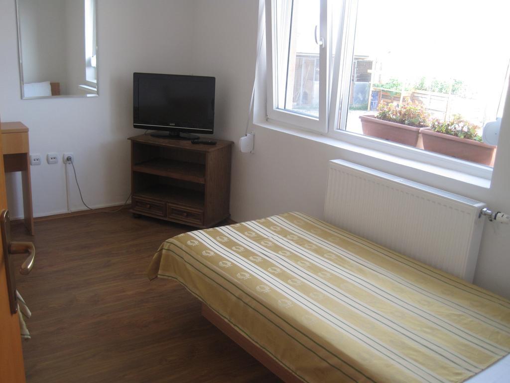 Motel Livija Petrovec Phòng bức ảnh