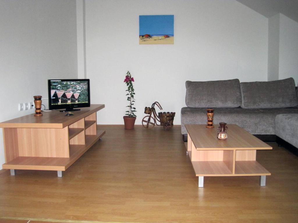 Motel Livija Petrovec Ngoại thất bức ảnh