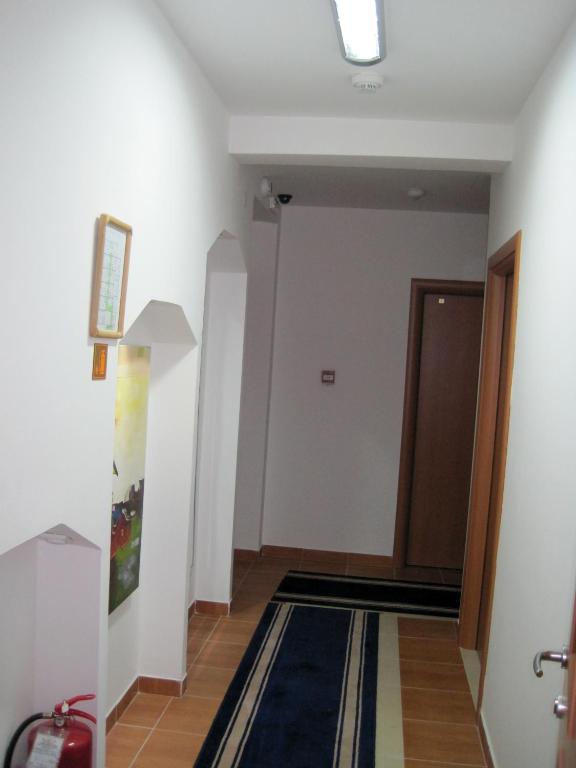 Motel Livija Petrovec Ngoại thất bức ảnh